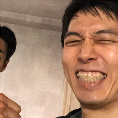 顧問医師 猪田浩隆
