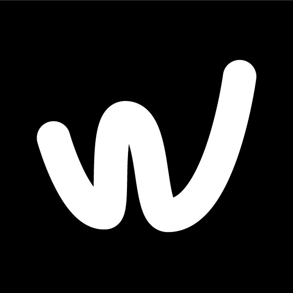 W-GYMの公式掲載画像